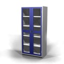 tall cabinet-1000-1